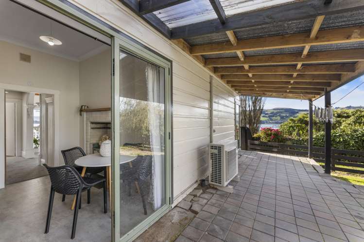 7 Kiwi Street Saint Leonards_13