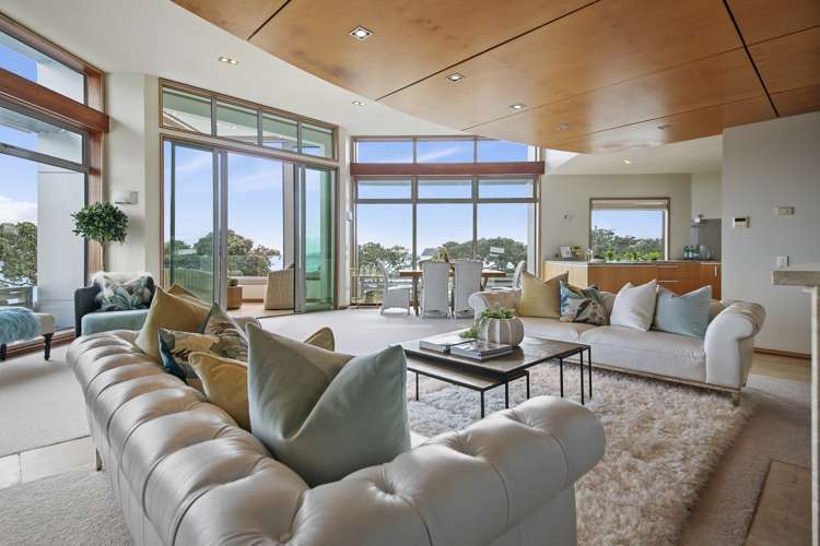 219c Tamaki Drive Kohimarama_12