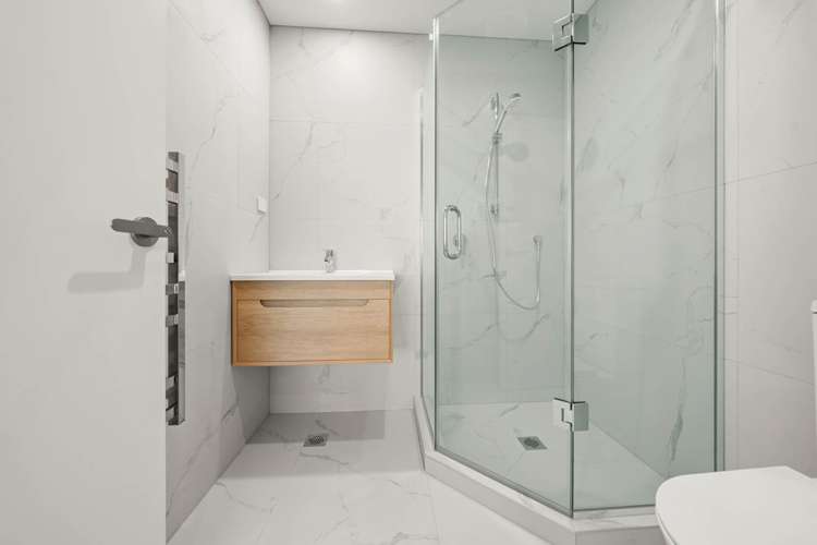 62c Kings Road Panmure_10