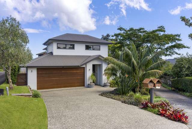 43 Kenmure Ave Forrest Hill_1