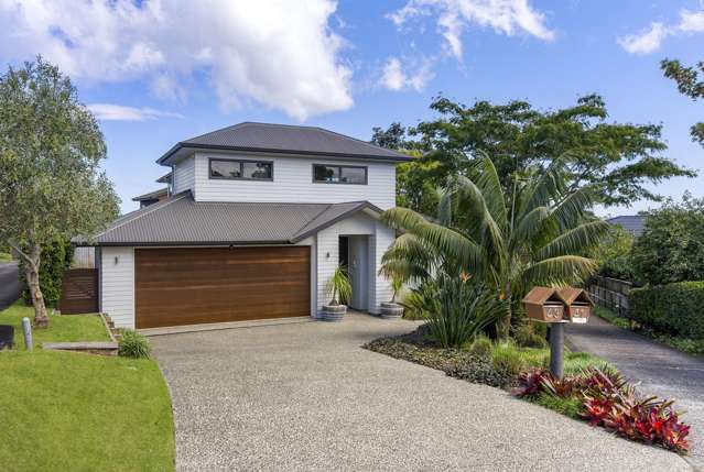 43 Kenmure Avenue Forrest Hill_1