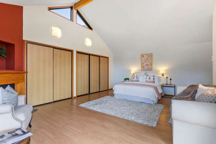 44 Murvale Drive Bucklands Beach_7