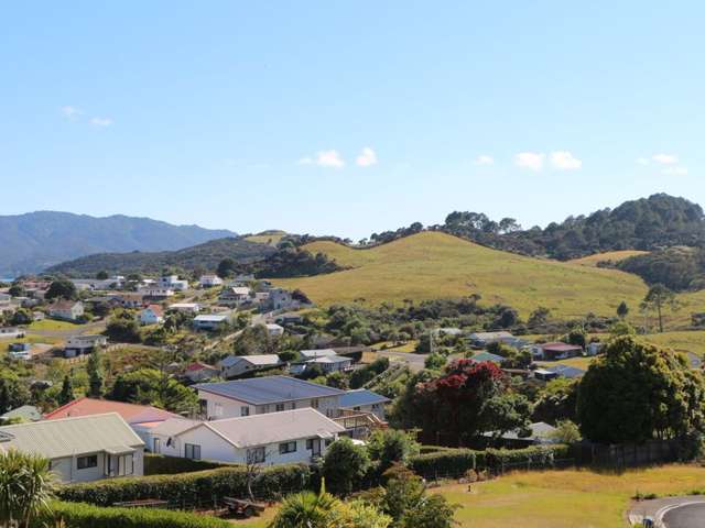 17a Christine Drive Coopers Beach_1