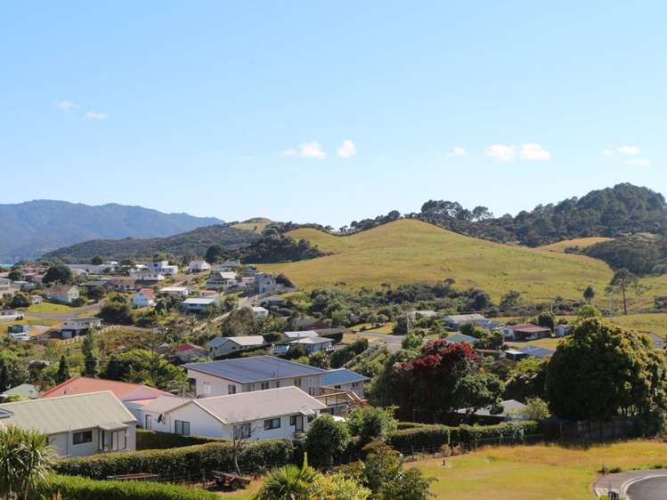 17a Christine Drive Coopers Beach_1