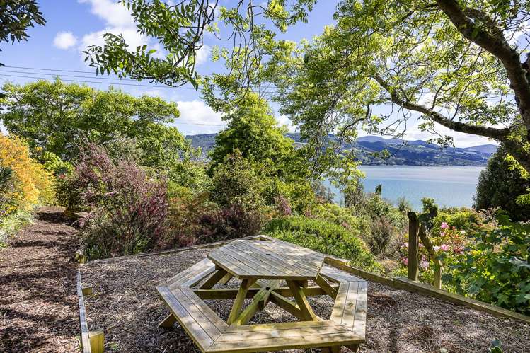 6 St Ronans Road Macandrew Bay_33