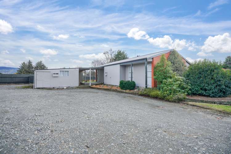 45 Mary Street Otautau_23