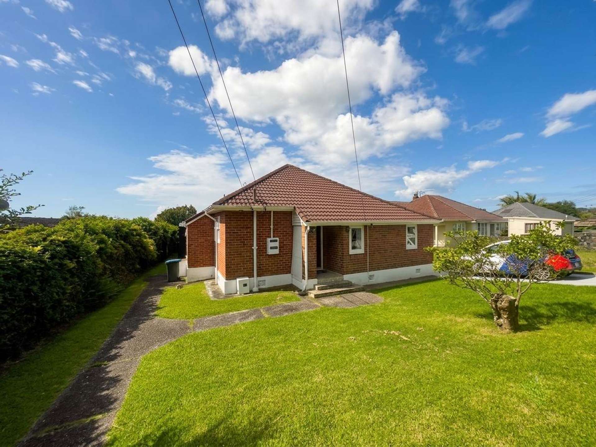 48 Fifth Avenue Mt Albert_0