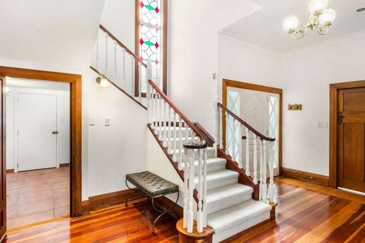 25 Vale Road St Heliers_12