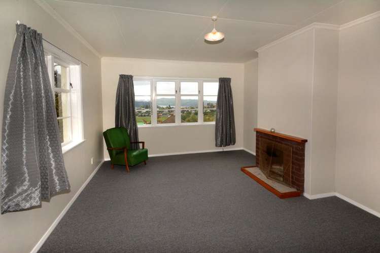 17 Prospect Bank Wakari_9