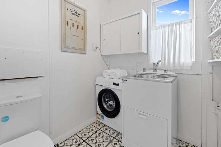 26 Wallath Road Onehunga_11