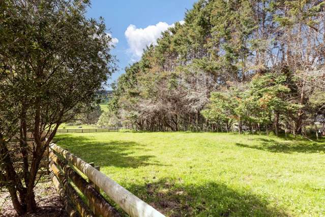 535 Peak Road Helensville_3