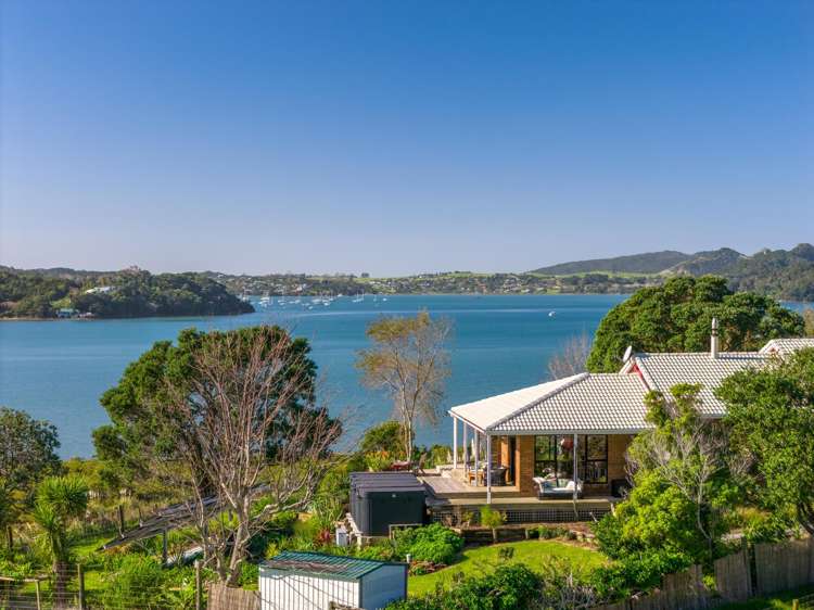33/71 Manganese Point Road Tamaterau_39