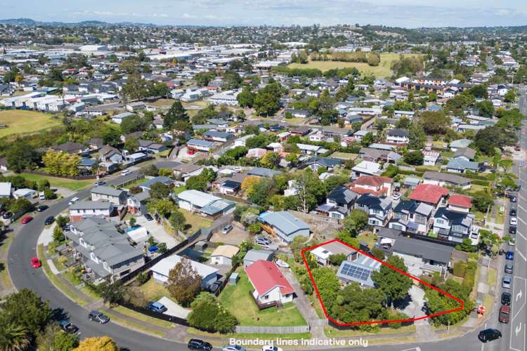 1 Taranui Place Henderson_13