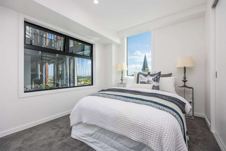 L4/428 Dominion Road Mount Eden_8