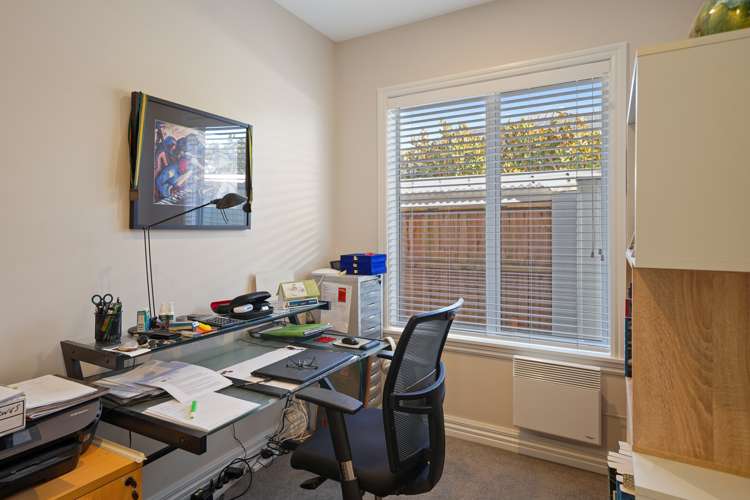 41 Liffey Springs Drive Lincoln_18