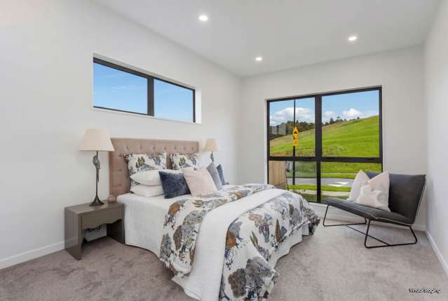 35 Kapowai Way Warkworth_4