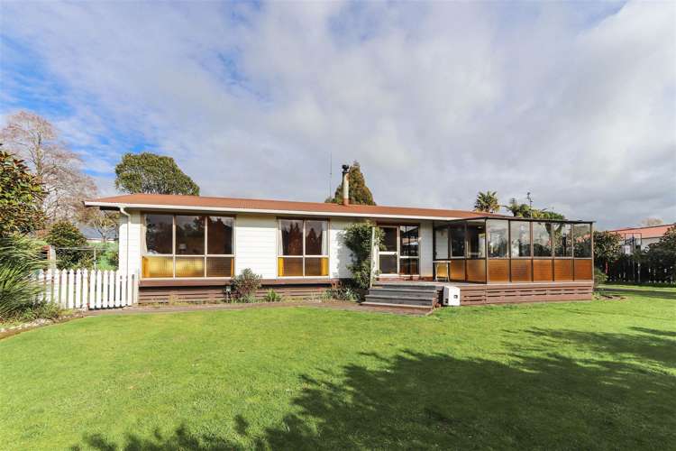 33 Kowhai Street Inglewood_17