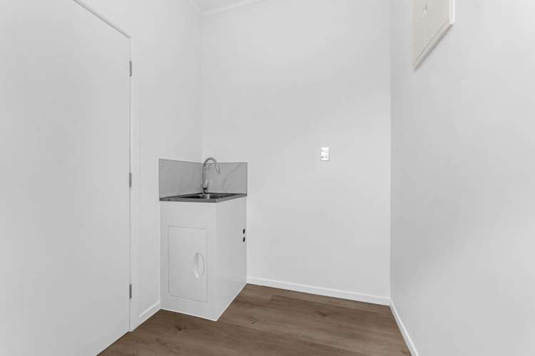 124 Old Wairoa Road Papakura_20