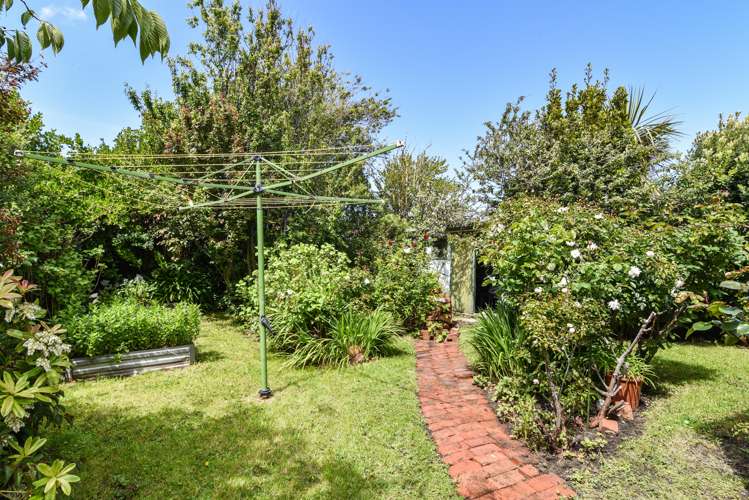 64 Botha Street Tainui_21