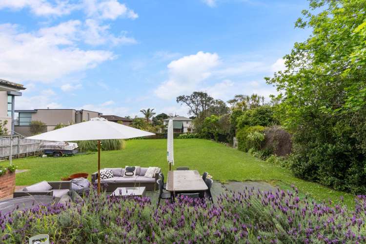 6 Norwood Road Bayswater_6