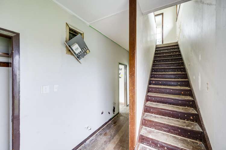 1007 Pukatea Street Saint Leonards_6