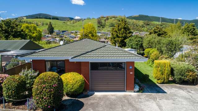 15b Willow Avenue Stoke_4