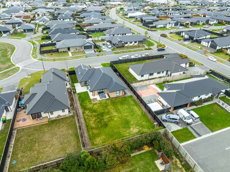 28 Spirit Terrace Rolleston_27