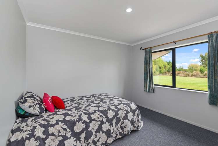 122 Mill Road Clarkville_20