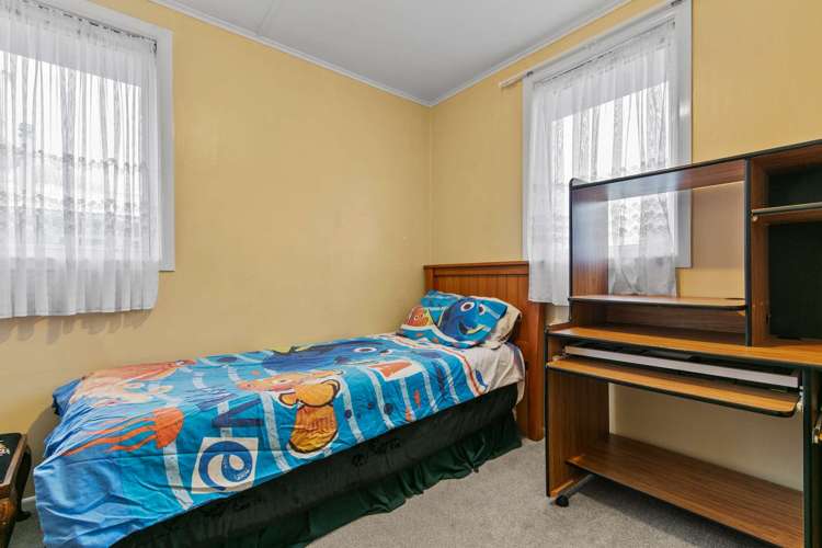 48 College Road Edgecumbe_13