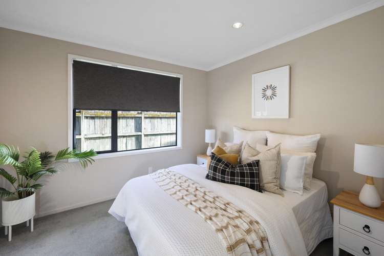 18 Great West Road Westbrook_12