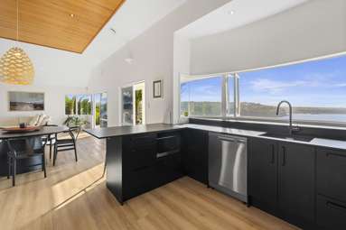 95 Tiri Road_1