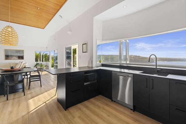 95 Tiri Road Tindalls Bay_1