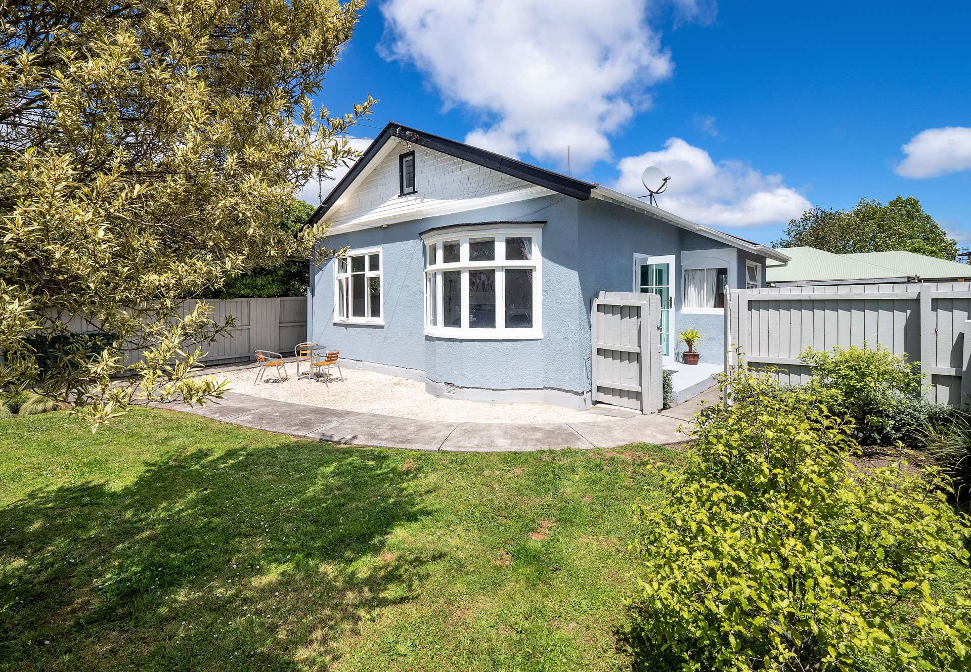 18 Sullivan Avenue Woolston_0