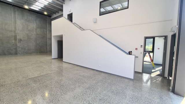 Unit 1, 235 Matakokiri Drive Tauriko_1