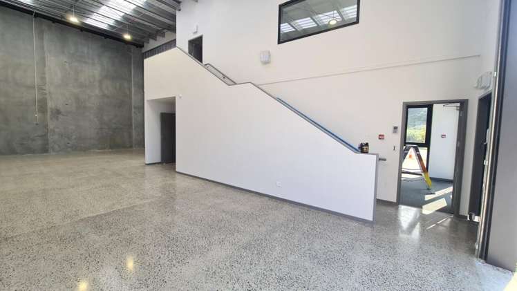 Unit 1, 235 Matakokiri Drive Tauriko_1