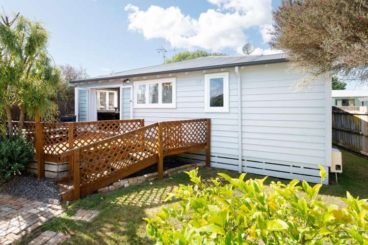 1A Mahana Road Saint Andrews_2