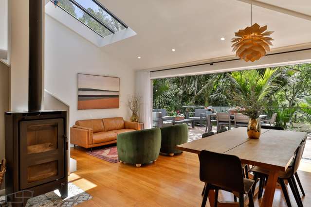 74 Otitori Bay Road Titirangi_4