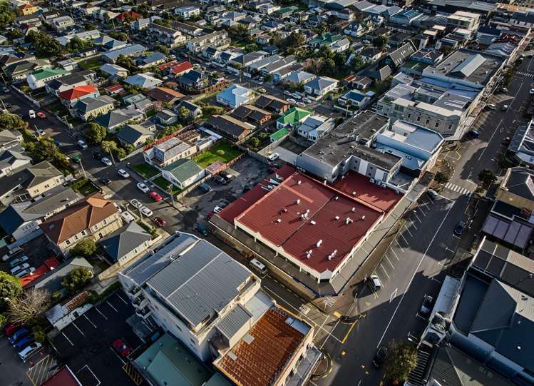 232-242 Jackson Street Petone_29