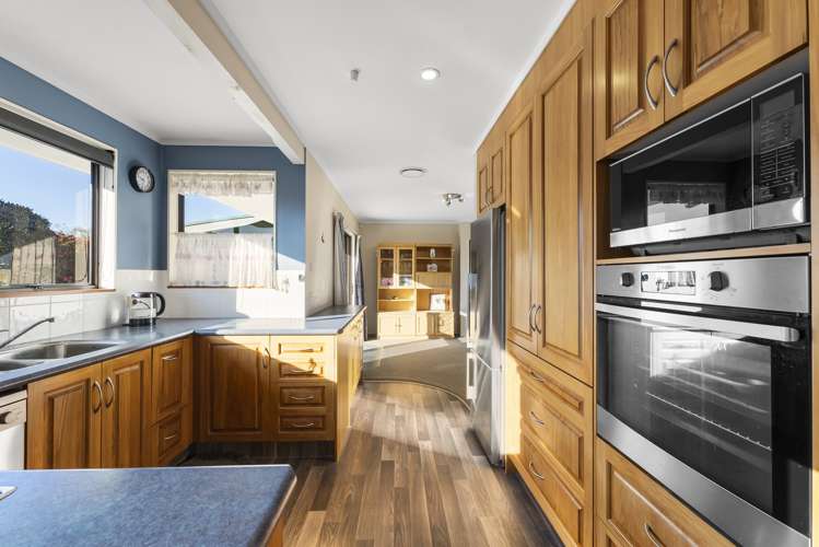 3 Irwin Court Katikati_11