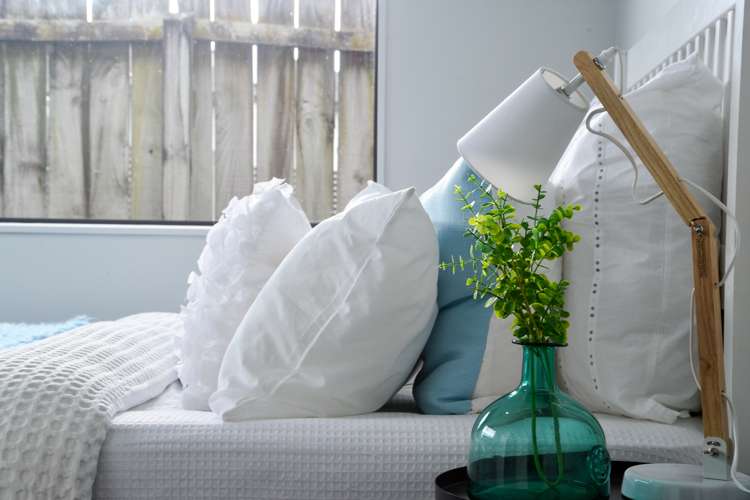 23a Portal Crescent Beerescourt_12