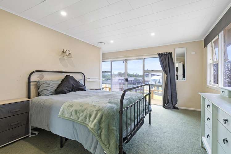 3 George Place Tokoroa_7