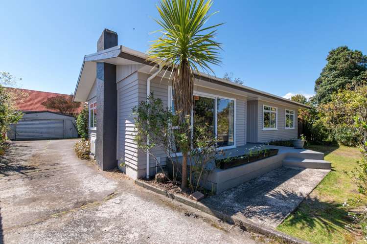 14 Clouston Crescent_4