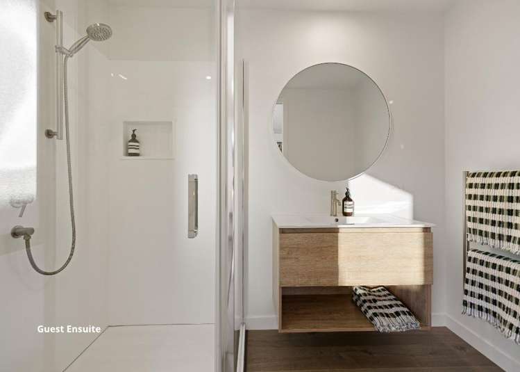 18 Winslow Court Huntington_19