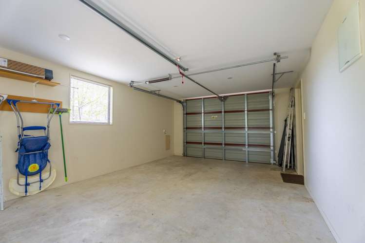 10 Forest View Close Hanmer Springs_17