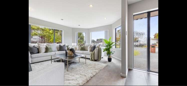 46 Newbury Place Schnapper Rock_9