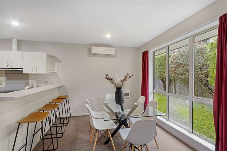 7a Hurricane Way Wigram_4