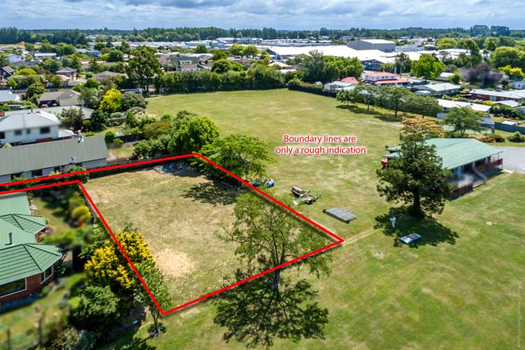 38 Farnswood Place Redwood_16