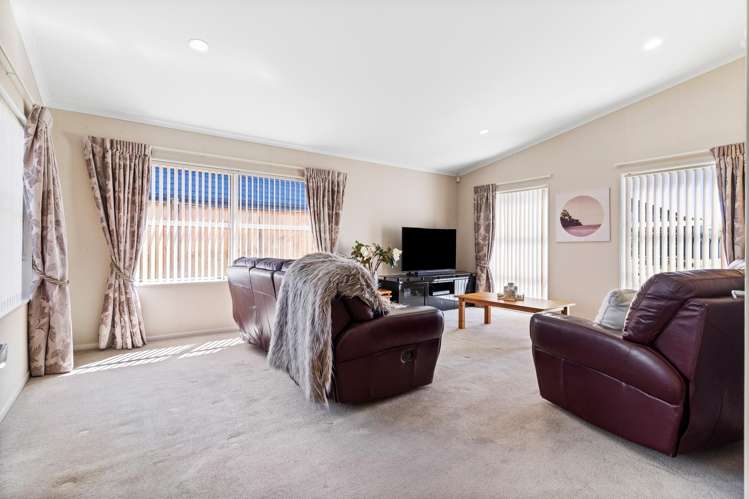 101 Pine Harbour Parade Beachlands_20