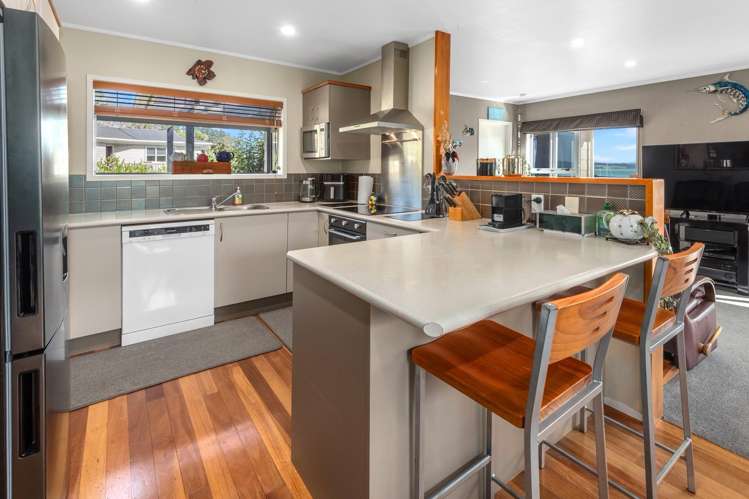 477 Whangarei Heads Road Tamaterau_9