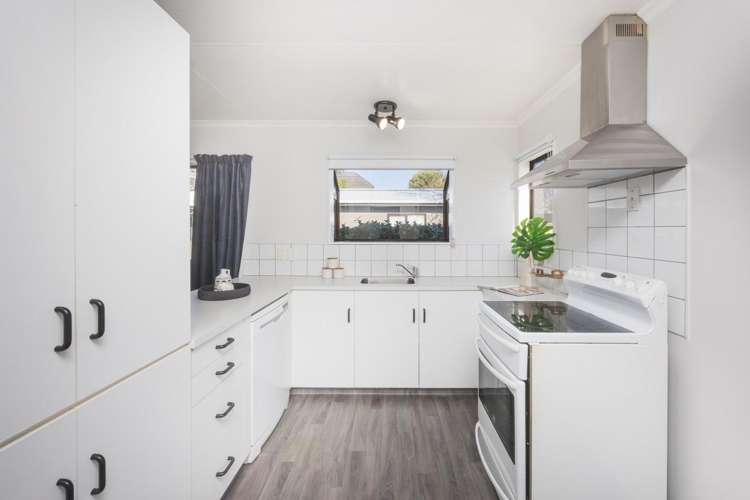 5A Newton Place_2